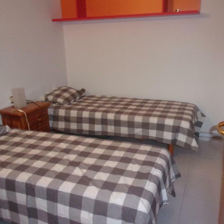 Valls Rent Andorra la Vella Dış mekan fotoğraf