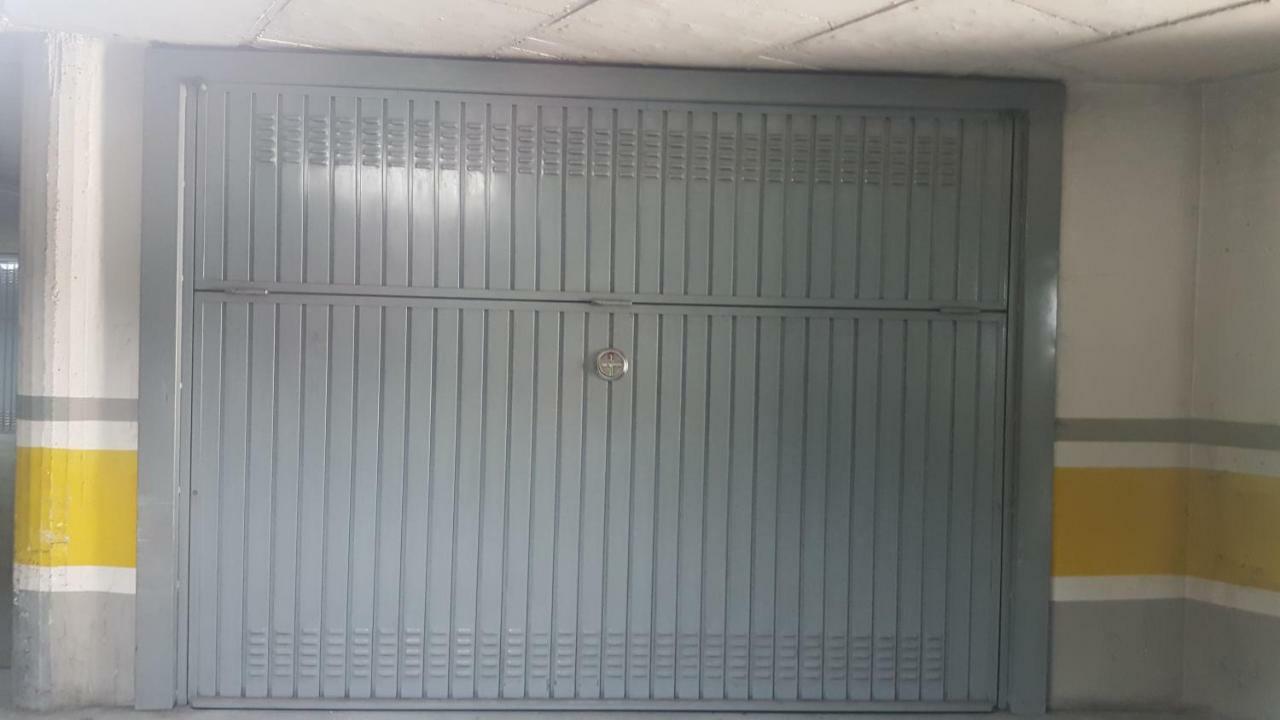 Valls Rent Andorra la Vella Dış mekan fotoğraf