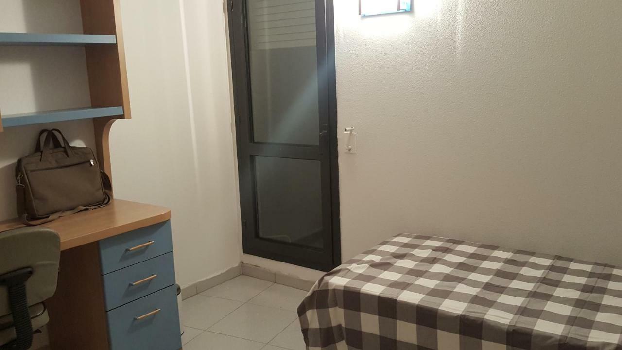 Valls Rent Andorra la Vella Dış mekan fotoğraf