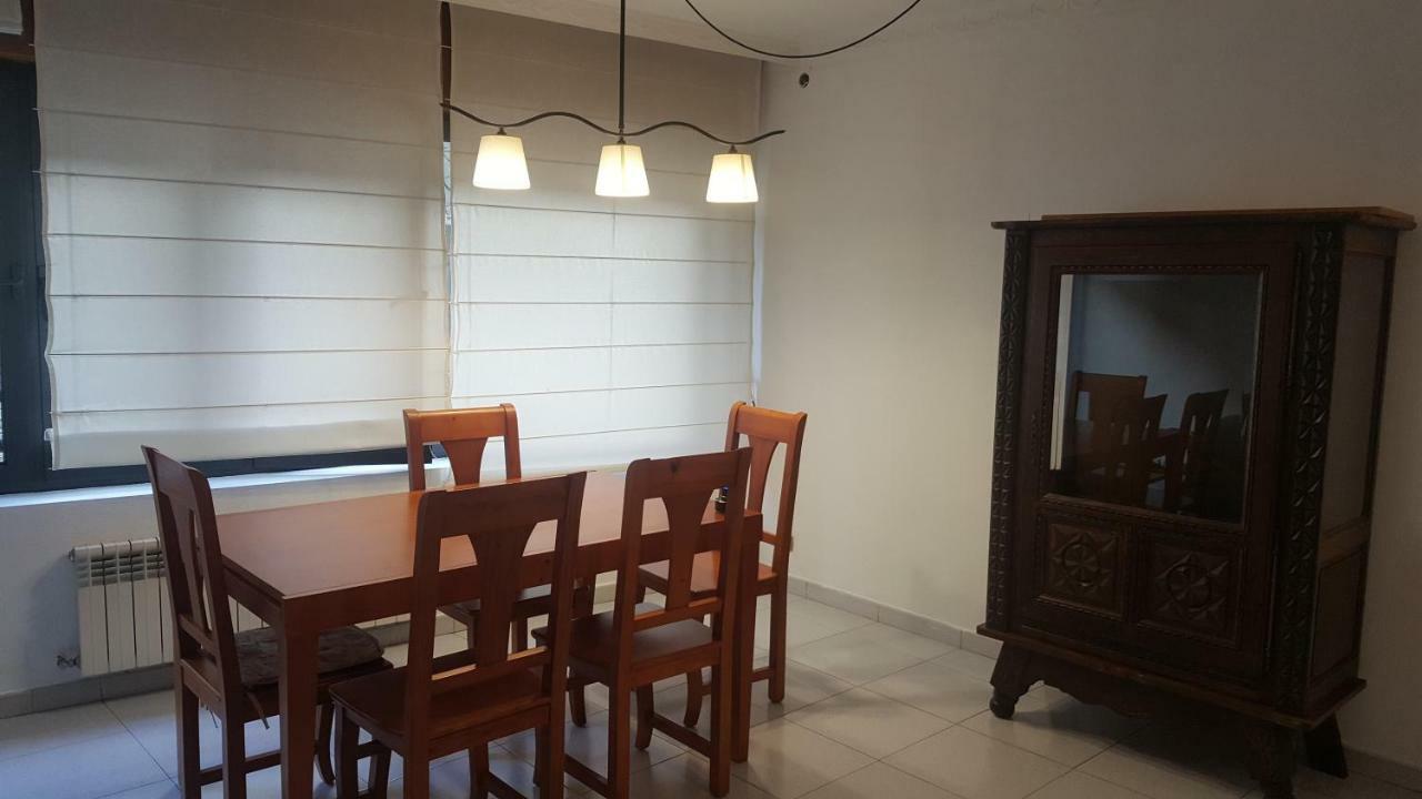 Valls Rent Andorra la Vella Dış mekan fotoğraf